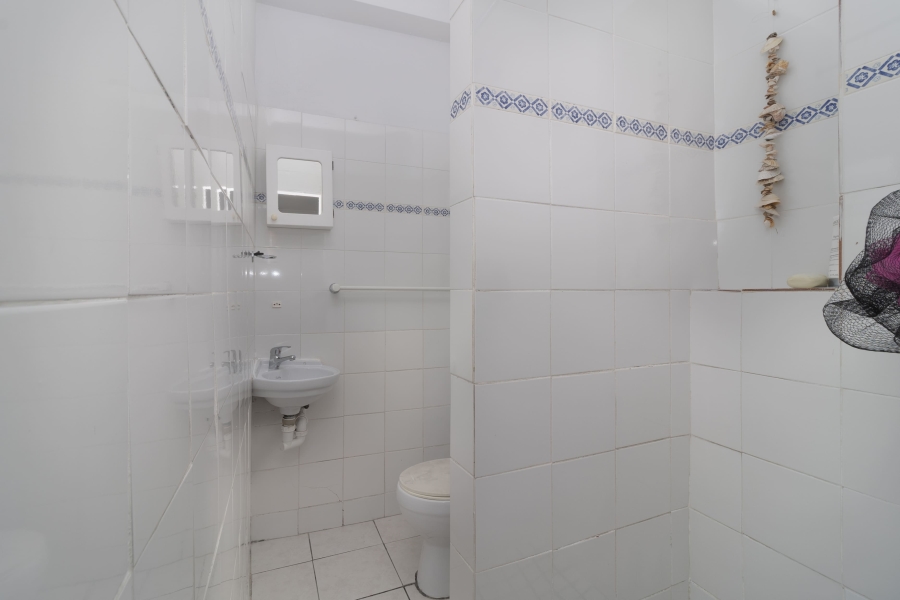 4 Bedroom Property for Sale in Ruwari Western Cape